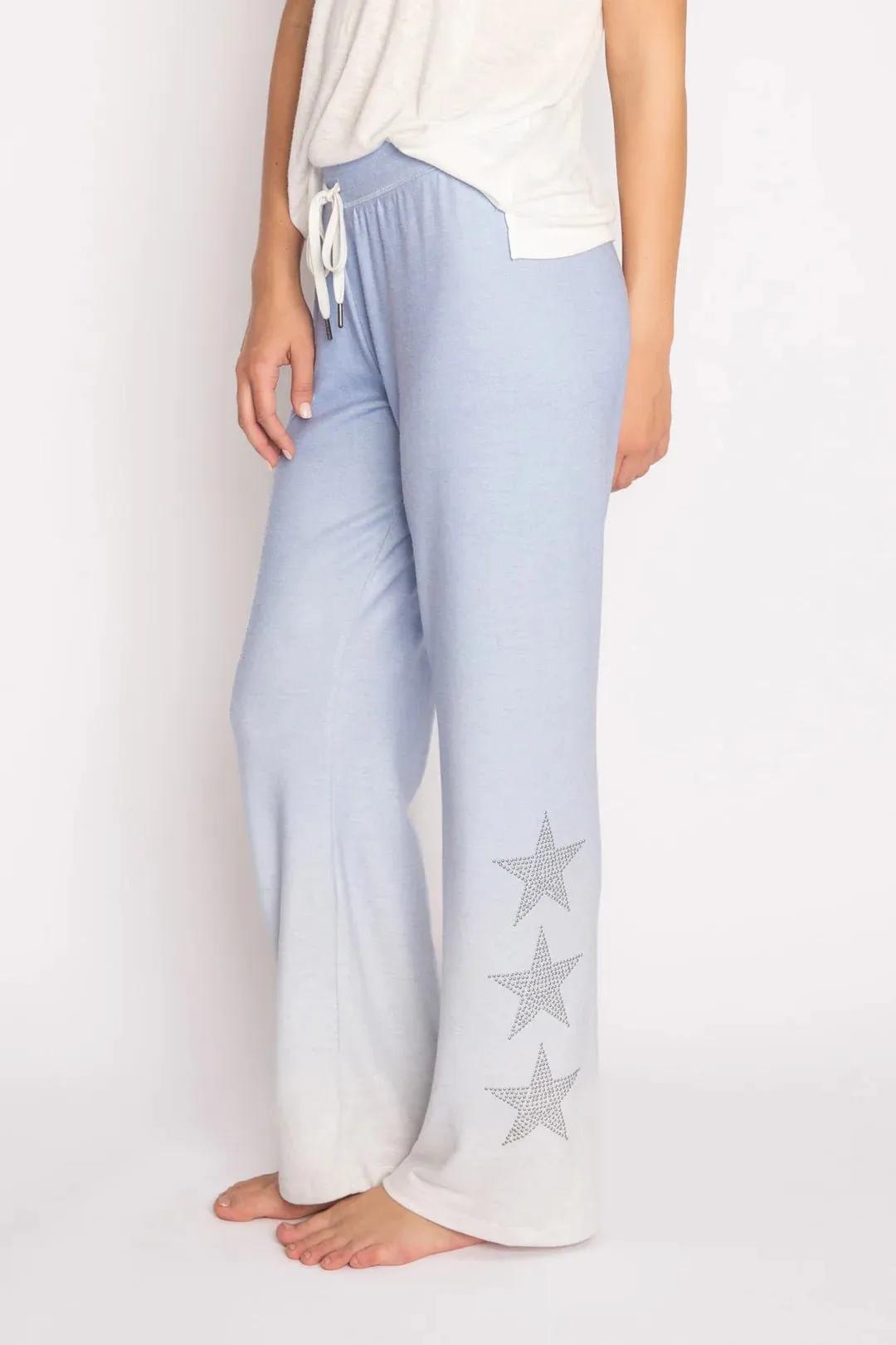 PJ Salvage Gradient Goddess Pyjama Pants