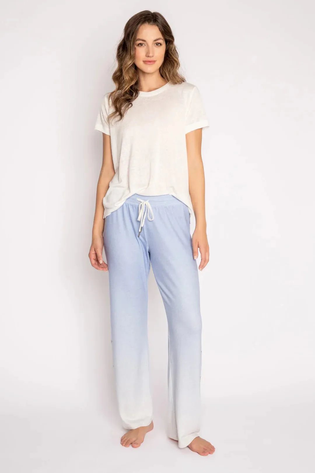 PJ Salvage Gradient Goddess Pyjama Pants