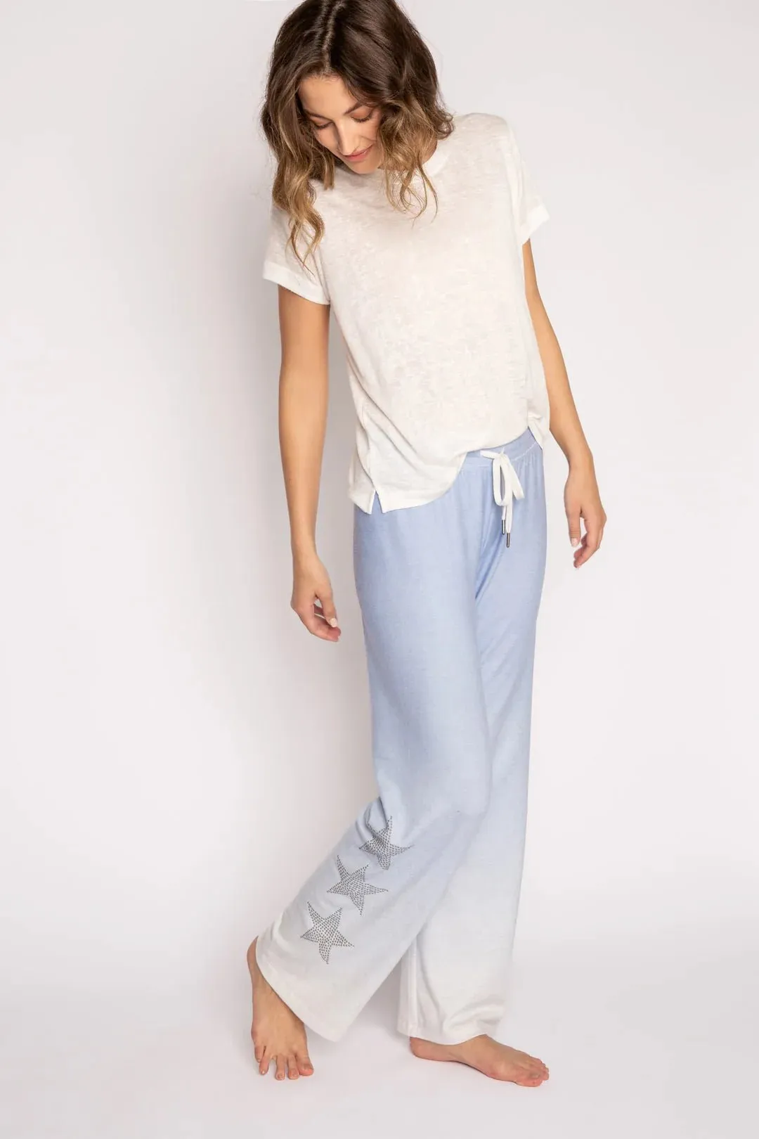 PJ Salvage Gradient Goddess Pyjama Pants