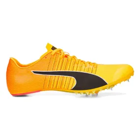 PUMA Evospeed Tokyo Future 4