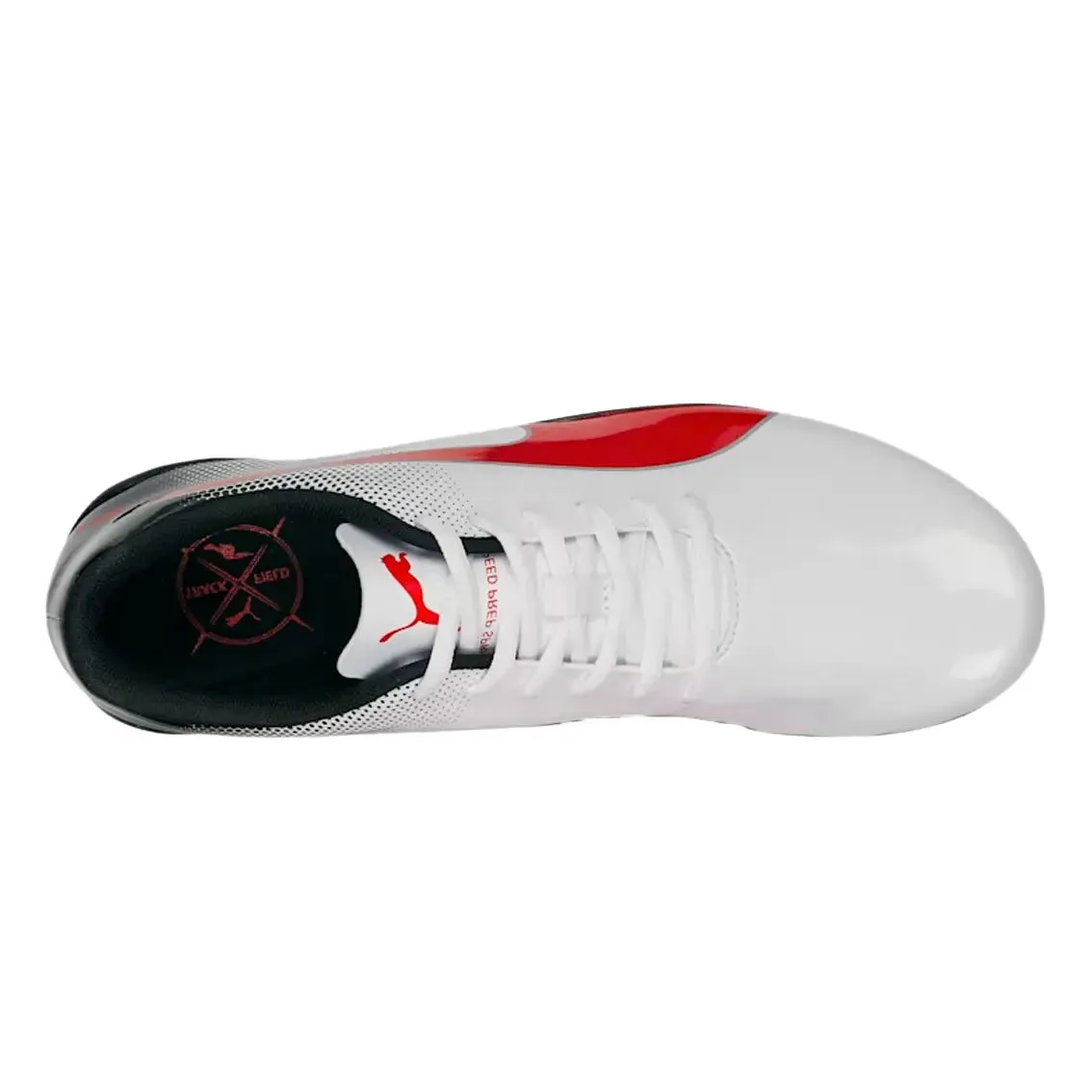 Mens PUMA evoSPEED Prep Sprint 3