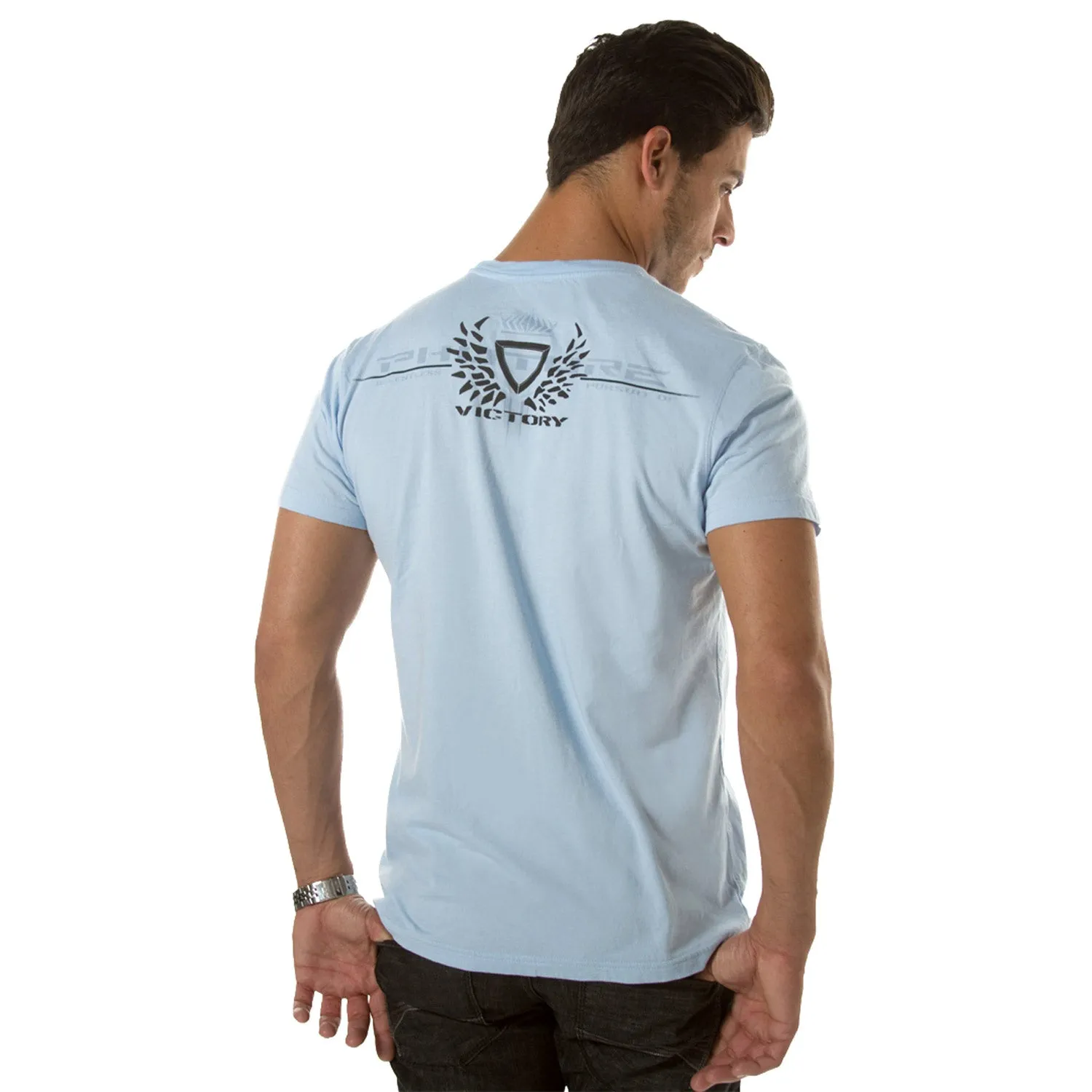 Relentless GT T-Shirt