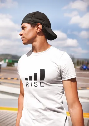 RiSE & Climb T-shirt for Men