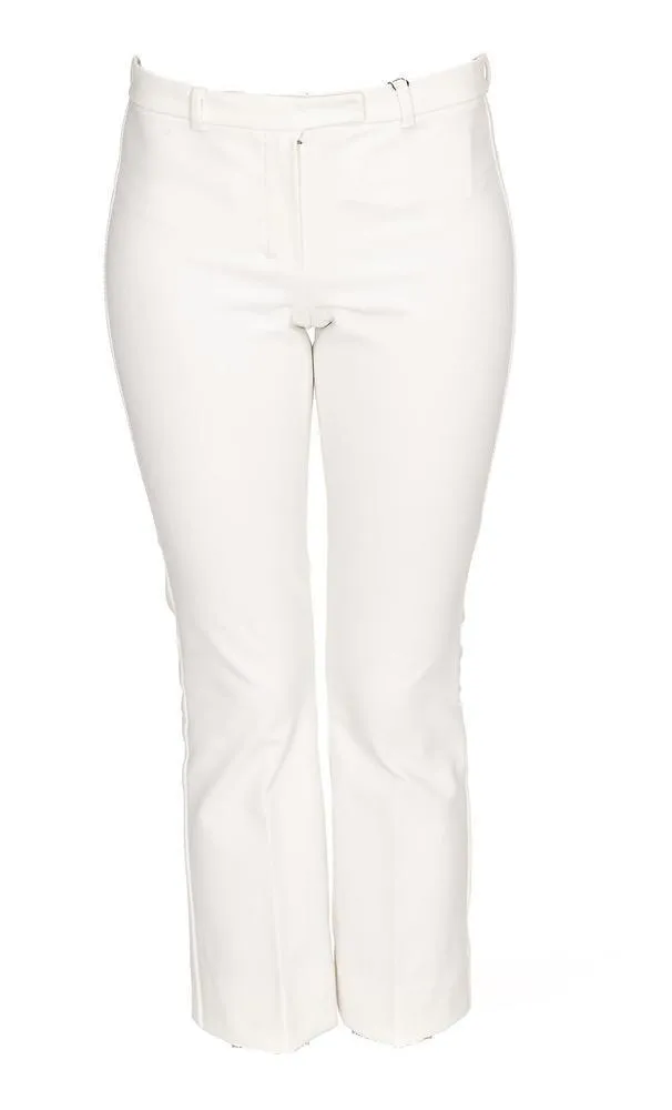 'S Max Mara Fatina Trousers