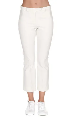 'S Max Mara Fatina Trousers