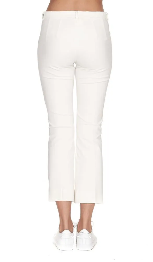 'S Max Mara Fatina Trousers