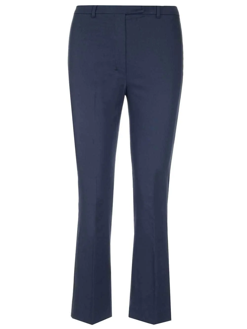 'S Max Mara Flared Trousers