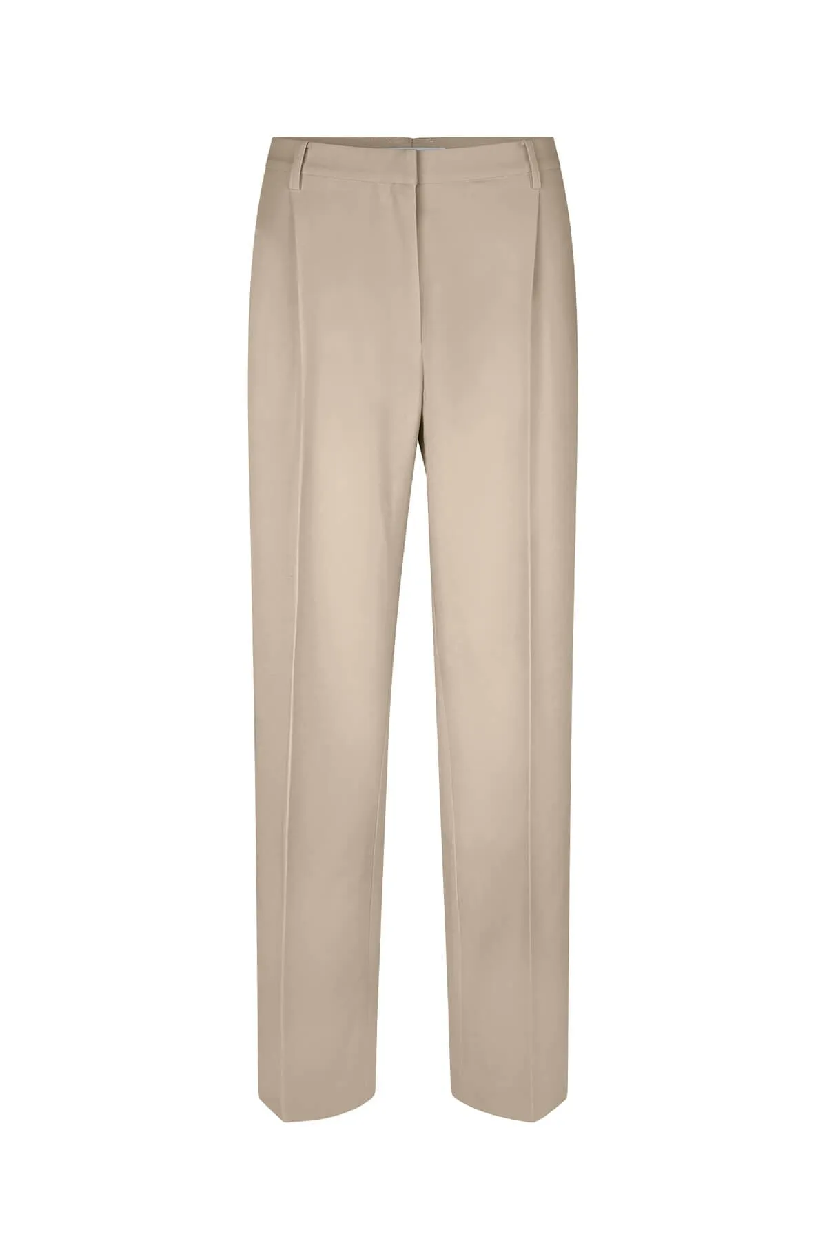 Samse Samse Ramona Trousers - Silver Sage