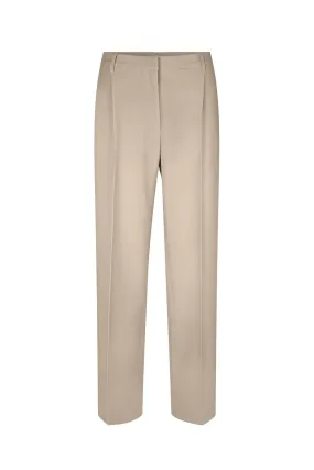 Samse Samse Ramona Trousers - Silver Sage