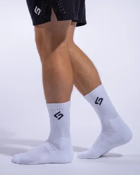 Sport Socks