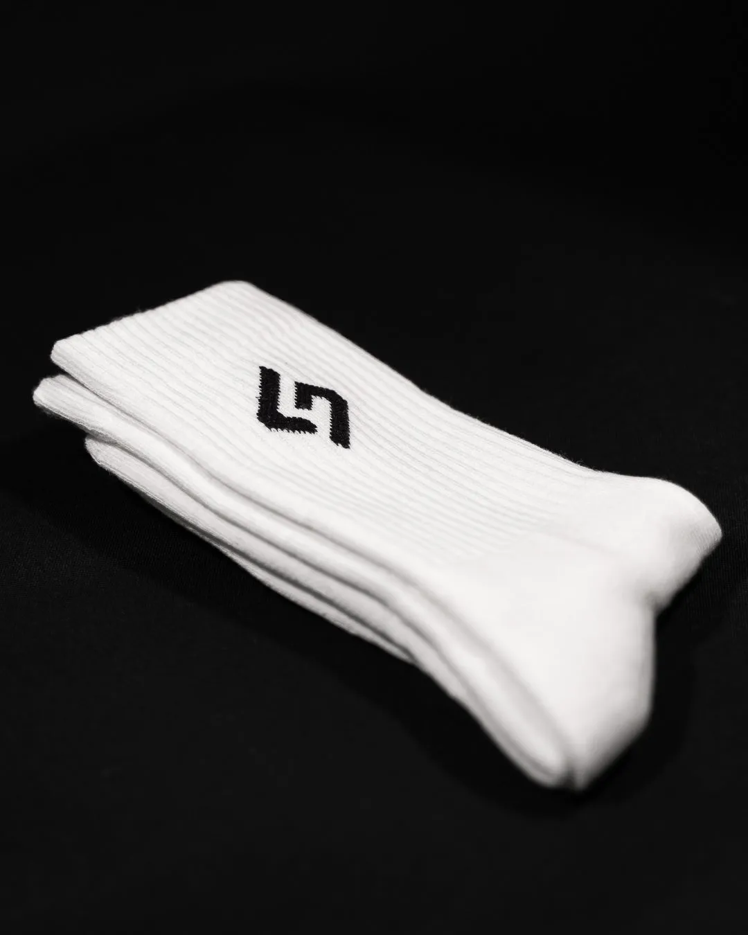 Sport Socks