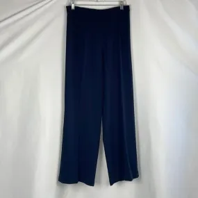 St. JohnNavy Trousers