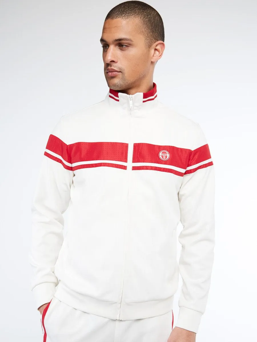 TRACKTOP YOUNGLINE / D?