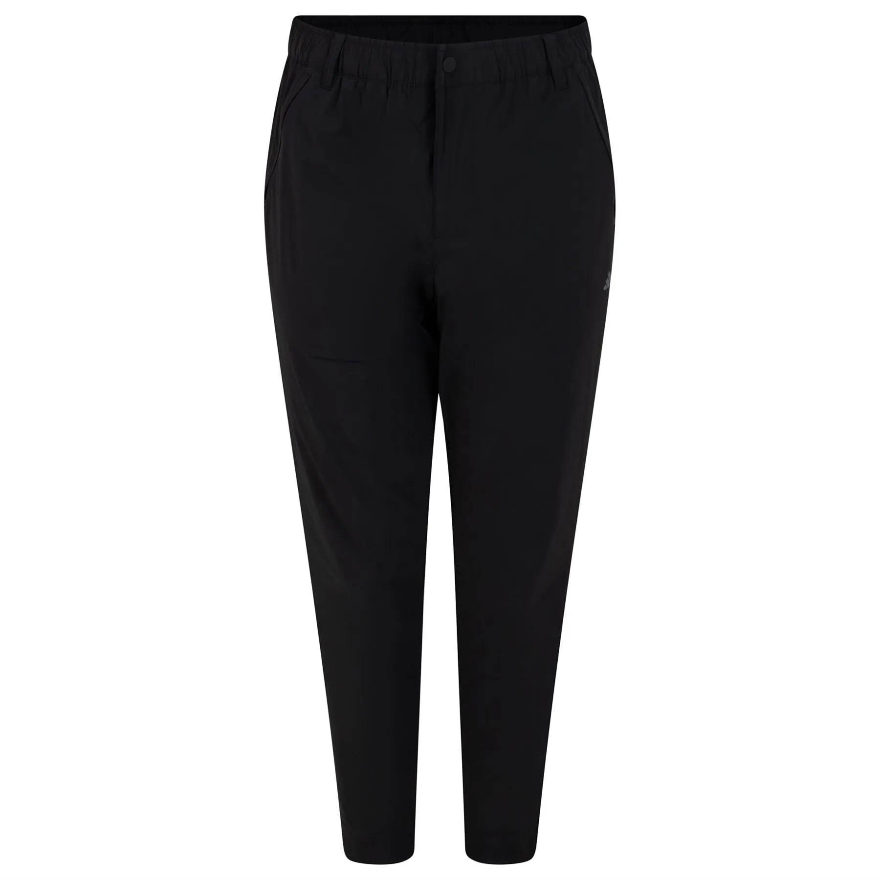 Ultimate365 Tour WIND.RDY Warm Trousers Black - W23