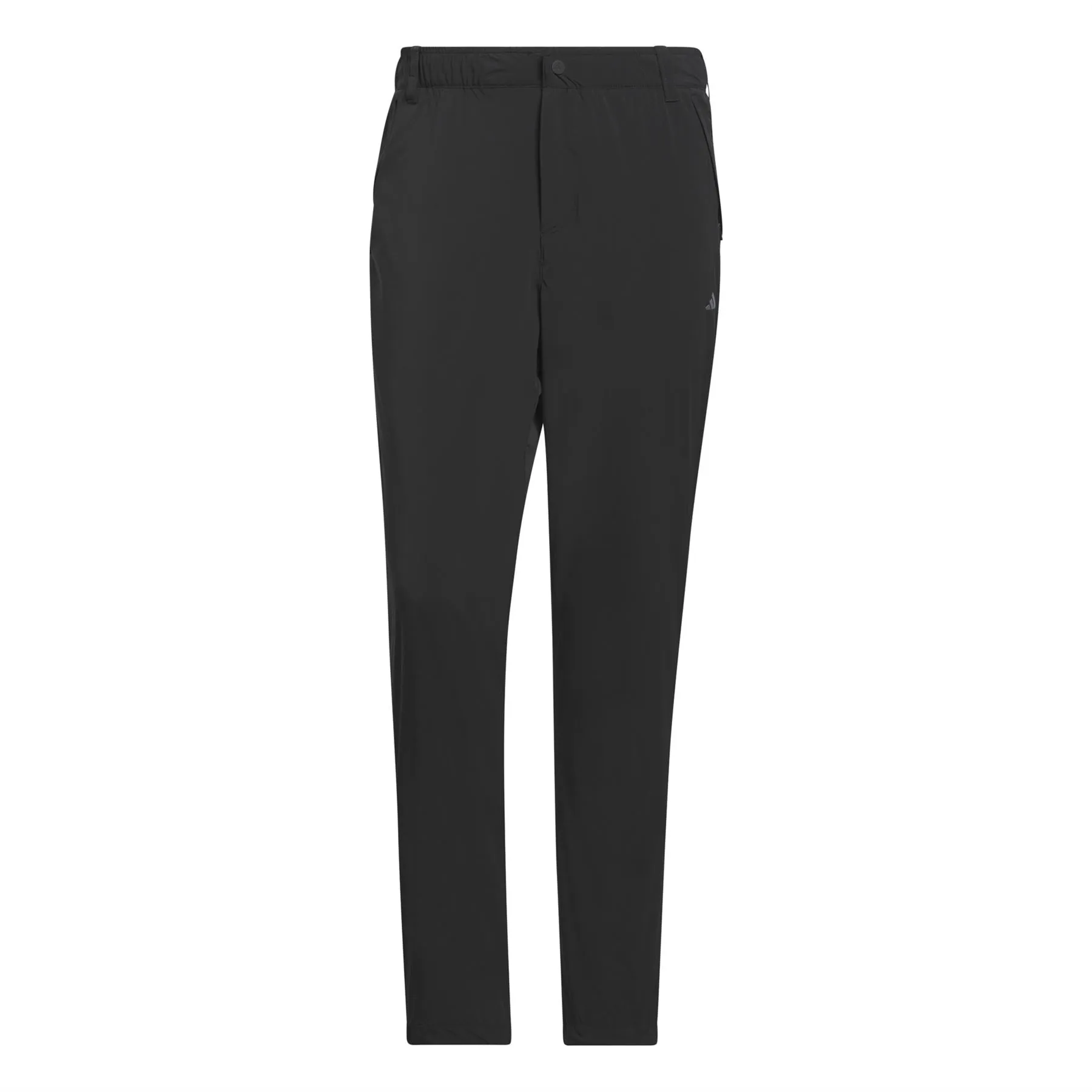 Ultimate365 Tour WIND.RDY Warm Trousers Black - W23