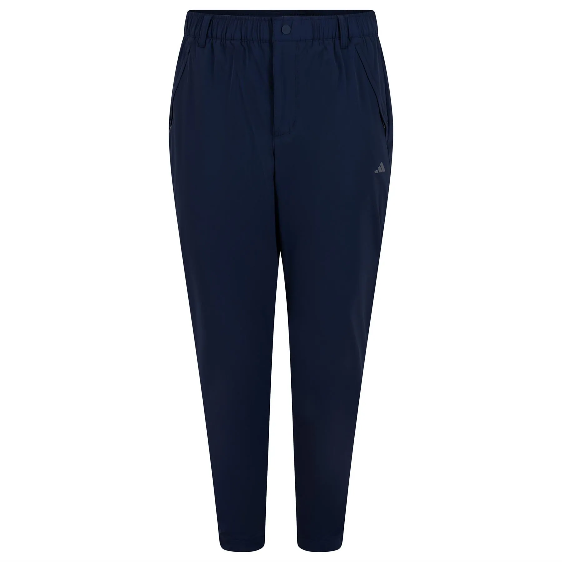 Ultimate365 Tour WIND.RDY Warm Trousers Collegiate Navy - W23