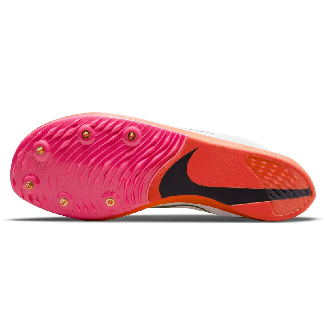 Unisex Nike ZoomX Dragonfly