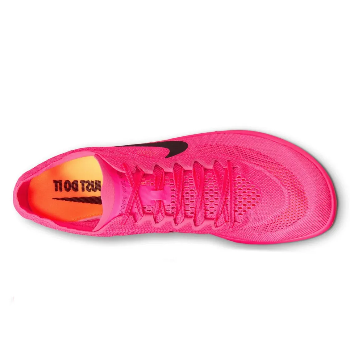 Unisex Nike ZoomX Dragonfly