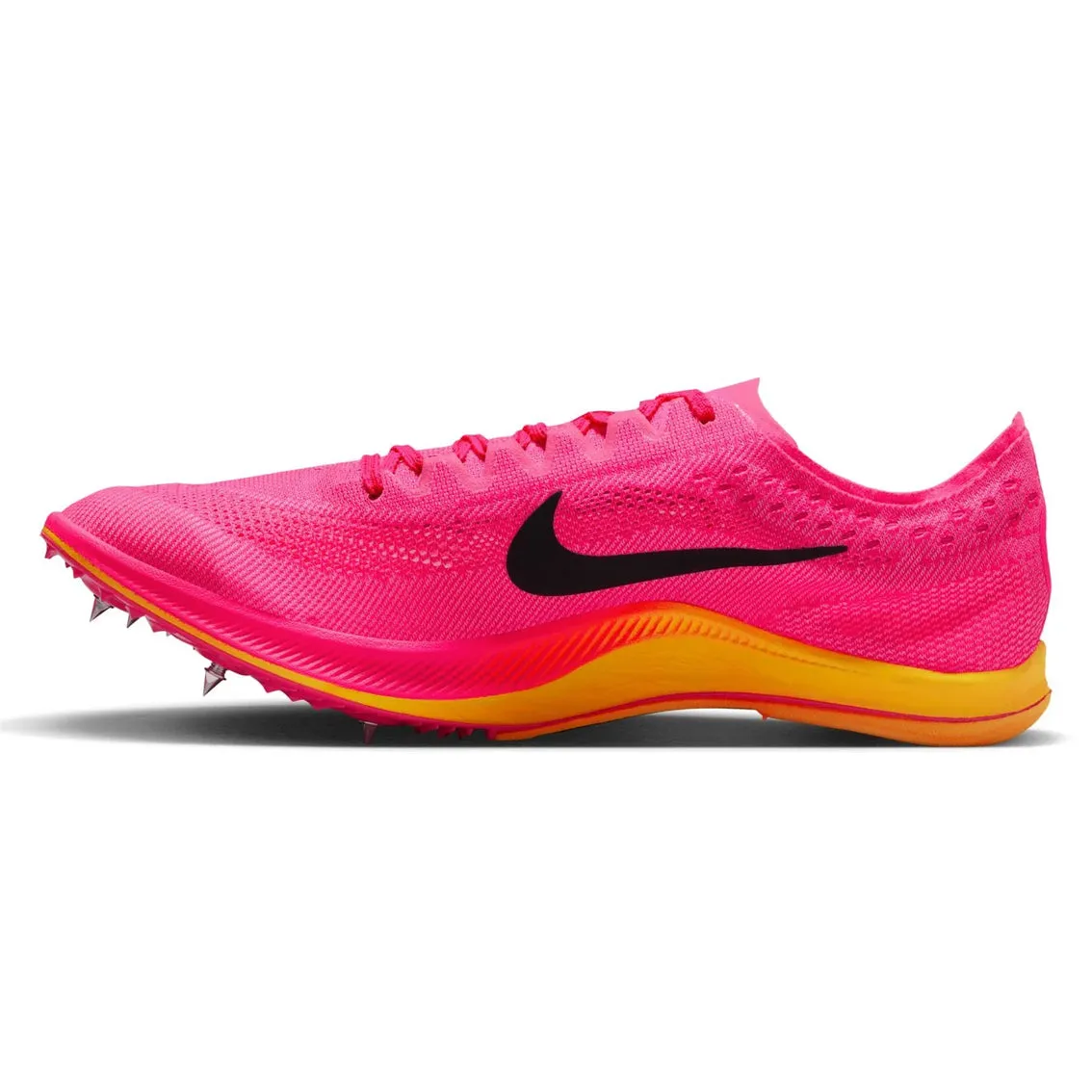 Unisex Nike ZoomX Dragonfly