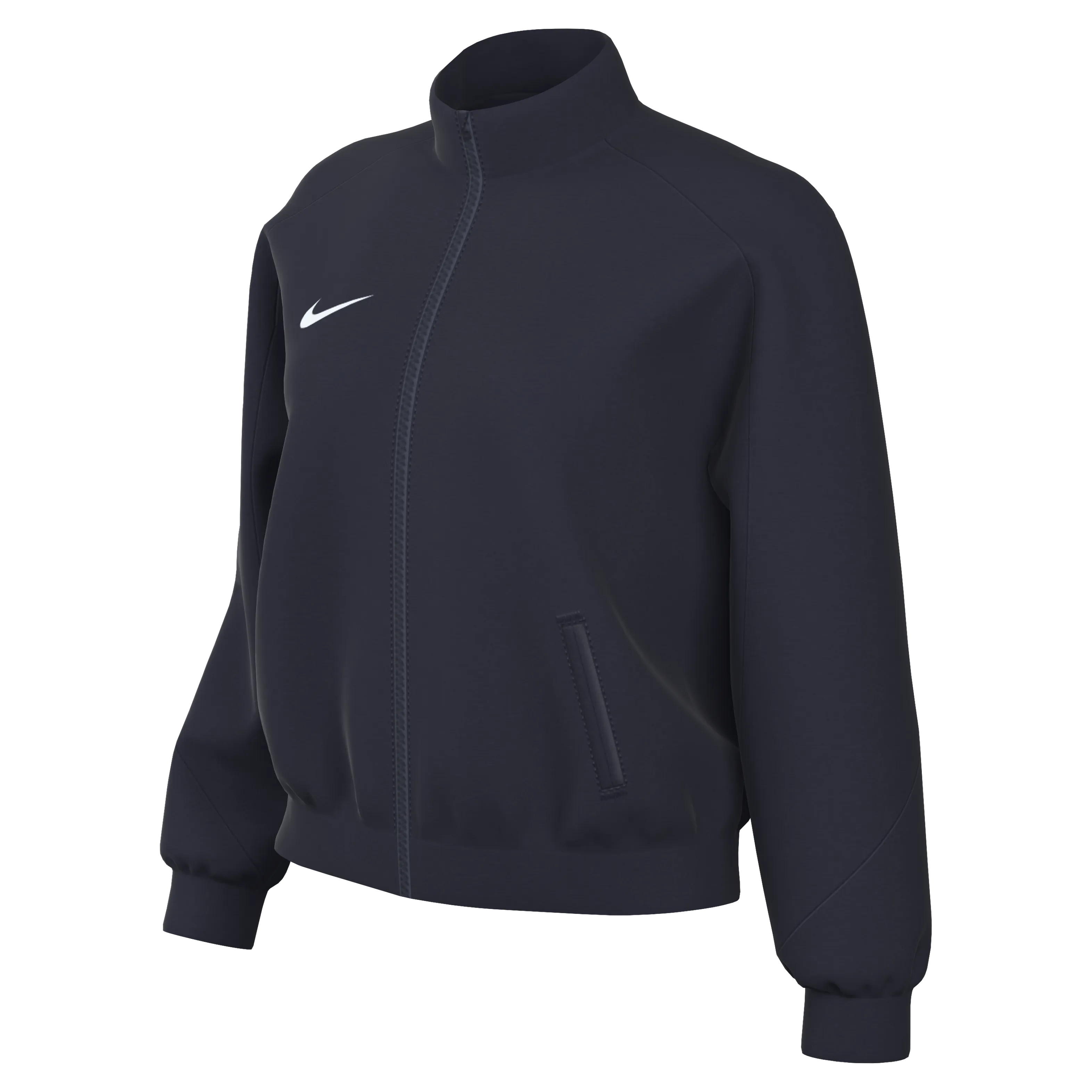 Women's Nike Dri-FIT Academy Pro 24 Track Jacket